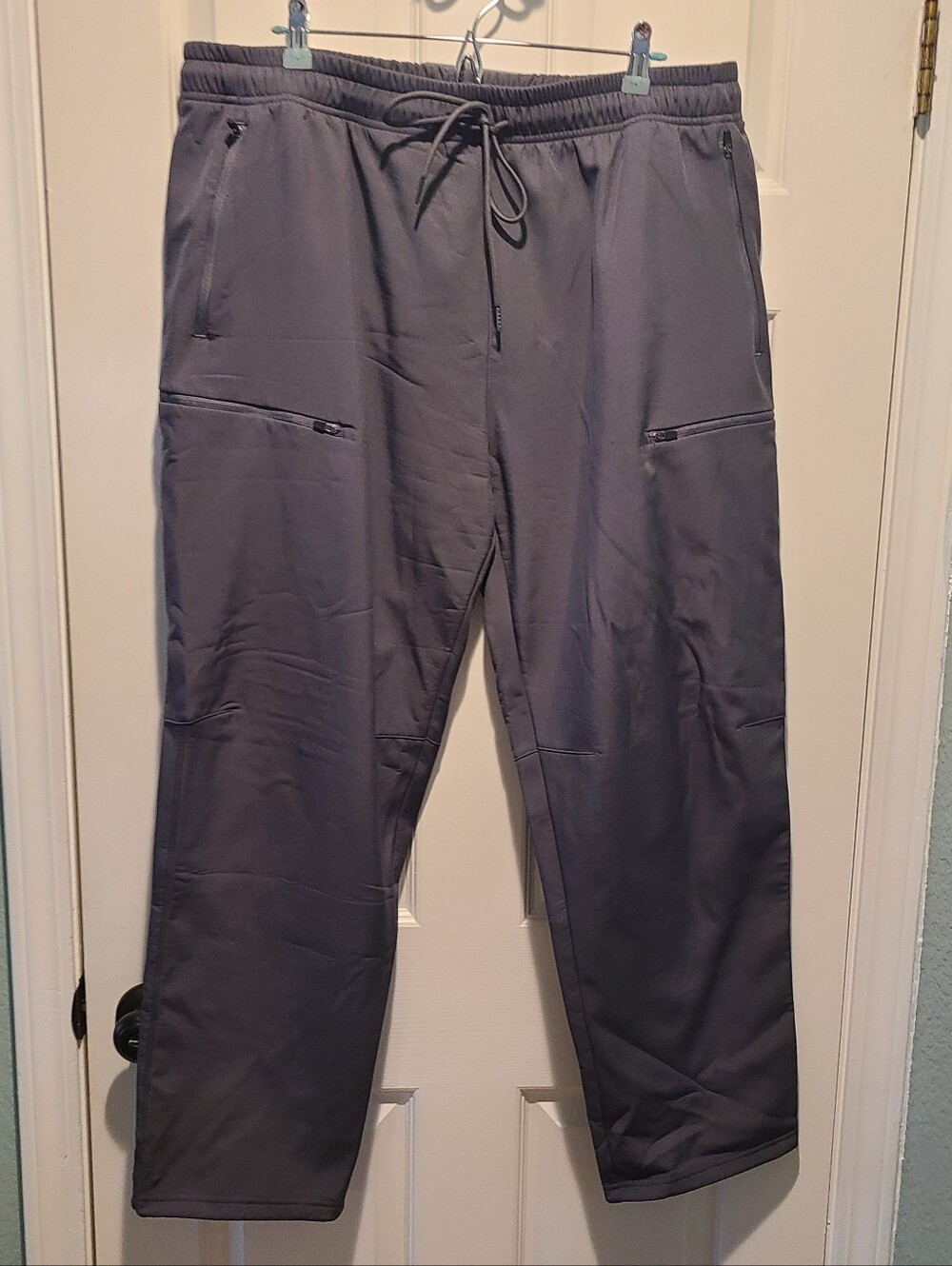 Ski/Snow Pants